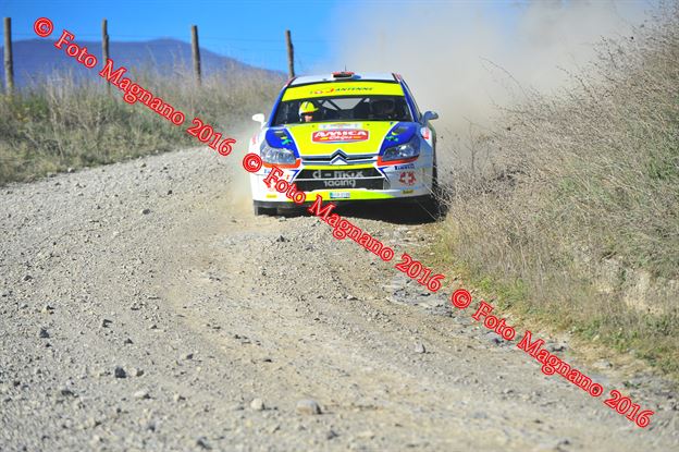 DSC_6517.JPG